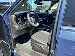 2024 Chevrolet Silverado 1500 Crew Cab 4WD, Pickup for sale #R1214177 - photo 7