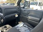 2024 Chevrolet Silverado 2500 Crew Cab 4WD, Pickup for sale #R1216992 - photo 14