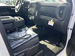 2024 Chevrolet Silverado 2500 Crew Cab 4WD, Pickup for sale #R1216992 - photo 15