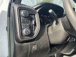 2024 Chevrolet Silverado 2500 Crew Cab 4WD, Pickup for sale #R1216992 - photo 19