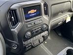 2024 Chevrolet Silverado 2500 Crew Cab 4WD, Pickup for sale #R1220120 - photo 12