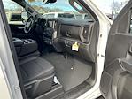 2024 Chevrolet Silverado 2500 Crew Cab 4WD, Pickup for sale #R1220120 - photo 14