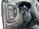2024 Chevrolet Silverado 2500 Crew Cab 4WD, Pickup for sale #R1220120 - photo 28