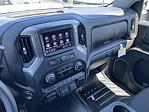 2024 Chevrolet Silverado 2500 Crew Cab SRW 4WD, Pickup for sale #R1221361 - photo 12