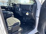 2024 Chevrolet Silverado 2500 Crew Cab SRW 4WD, Pickup for sale #R1221361 - photo 14