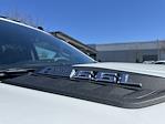 2024 Chevrolet Silverado 2500 Crew Cab SRW 4WD, Pickup for sale #R1221361 - photo 26