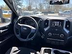 2024 Chevrolet Silverado 2500 Crew Cab SRW 4WD, Pickup for sale #R1221361 - photo 9