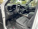 2024 Chevrolet Silverado 2500 Crew Cab 4WD, Pickup for sale #R1225545 - photo 13
