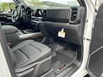 2024 Chevrolet Silverado 2500 Crew Cab 4WD, Pickup for sale #R1225545 - photo 21