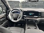 2024 Chevrolet Silverado 2500 Crew Cab 4WD, Pickup for sale #R1232281 - photo 10