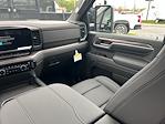 2024 Chevrolet Silverado 2500 Crew Cab 4WD, Pickup for sale #R1232281 - photo 15