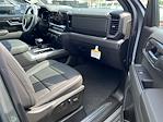 2024 Chevrolet Silverado 1500 Crew Cab 4WD, Pickup for sale #R1232531 - photo 19