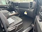 2024 Chevrolet Silverado 2500 Crew Cab 4WD, Pickup for sale #R1234309 - photo 15
