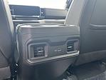 2024 Chevrolet Silverado 2500 Crew Cab 4WD, Pickup for sale #R1234309 - photo 19