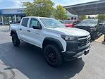 2024 Chevrolet Colorado Crew Cab 4WD, Pickup for sale #R1237930 - photo 3