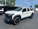 2024 Chevrolet Colorado Crew Cab 4WD, Pickup for sale #R1237930 - photo 1