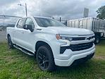 New 2024 Chevrolet Silverado 1500 RST Crew Cab 4WD, Pickup for sale #R1267140 - photo 1