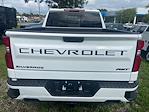 New 2024 Chevrolet Silverado 1500 RST Crew Cab 4WD, Pickup for sale #R1267140 - photo 2