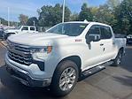 New 2024 Chevrolet Silverado 1500 LTZ Crew Cab 4WD, Pickup for sale #R1269155 - photo 1