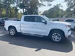 New 2024 Chevrolet Silverado 1500 LTZ Crew Cab 4WD, Pickup for sale #R1269155 - photo 4