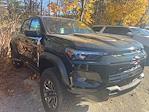 New 2024 Chevrolet Colorado ZR2 Crew Cab 4WD, Pickup for sale #R1295940 - photo 3