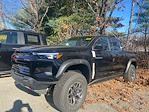 New 2024 Chevrolet Colorado ZR2 Crew Cab 4WD, Pickup for sale #R1295940 - photo 1