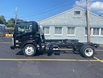 New 2024 Chevrolet LCF 5500XD Work Truck Regular Cab 4x2, Cab Chassis for sale #R7309027 - photo 4