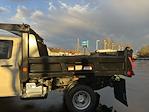2024 Chevrolet Silverado 3500 Crew Cab 4WD, Dump Truck for sale #RF197611 - photo 2