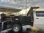 2024 Chevrolet Silverado 3500 Crew Cab 4WD, Dump Truck for sale #RF197611 - photo 8