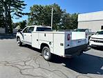 2024 Chevrolet Silverado 3500 Crew Cab 4WD, Knapheide Steel Service Body Service Truck for sale #RF272464 - photo 2