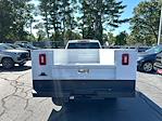 New 2024 Chevrolet Silverado 3500 Work Truck Crew Cab 4WD, 9' Knapheide Steel Service Body Service Truck for sale #RF272464 - photo 6