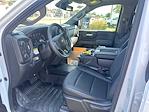 New 2024 Chevrolet Silverado 3500 Work Truck Crew Cab 4WD, Reading Action Fabrication for sale #RF274074 - photo 10