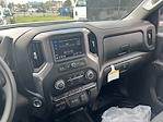 2024 Chevrolet Silverado 3500 Regular Cab 4WD, Reading Marauder Dump Truck for sale #RF285242 - photo 11