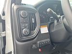 2024 Chevrolet Silverado 3500 Regular Cab 4WD, Reading Marauder Dump Truck for sale #RF285242 - photo 18
