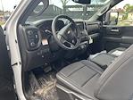 2024 Chevrolet Silverado 3500 Regular Cab 4WD, Reading Marauder Dump Truck for sale #RF285242 - photo 8