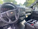 2024 Chevrolet Silverado 2500 Regular Cab 4WD, Knapheide Aluminum Service Body Service Truck for sale #RF304433 - photo 8