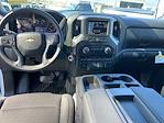 2024 Chevrolet Silverado 2500 Double Cab 4WD, Pickup for sale #RF313129 - photo 10