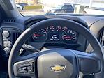 2024 Chevrolet Silverado 2500 Double Cab 4WD, Pickup for sale #RF313129 - photo 17