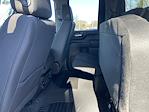 2024 Chevrolet Silverado 2500 Double Cab 4WD, Pickup for sale #RF313129 - photo 9
