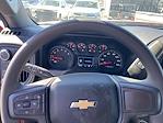 2024 Chevrolet Silverado 3500 Crew Cab 4WD, Cab Chassis for sale #RF326512 - photo 19