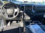 2024 Chevrolet Silverado 2500 Double Cab 4WD, Pickup for sale #RF337151 - photo 11