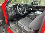 2024 Chevrolet Silverado 2500 Regular Cab 4WD, Knapheide Steel Service Body Service Truck for sale #RF344422 - photo 12
