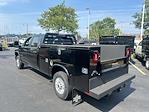 2024 Chevrolet Silverado 2500 Crew Cab 4WD, Knapheide Steel Service Body Service Truck for sale #RF346487 - photo 2