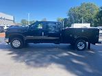 2024 Chevrolet Silverado 2500 Crew Cab 4WD, Knapheide Steel Service Body Service Truck for sale #RF346554 - photo 4