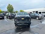 2024 Chevrolet Silverado 2500 Regular Cab 4WD, Pickup for sale #RF452181 - photo 4