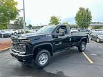 2024 Chevrolet Silverado 2500 Regular Cab 4WD, Pickup for sale #RF452181 - photo 1