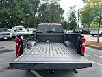 2024 Chevrolet Silverado 2500 Regular Cab 4WD, Pickup for sale #RF452181 - photo 7