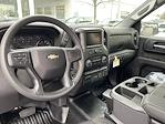 2024 Chevrolet Silverado 1500 Regular Cab 4WD, Pickup for sale #RG138838 - photo 9
