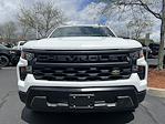 New 2024 Chevrolet Silverado 1500 Work Truck Regular Cab RWD, Pickup for sale #RG140180 - photo 4