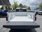 New 2024 Chevrolet Silverado 1500 Work Truck Regular Cab RWD, Pickup for sale #RG140180 - photo 7